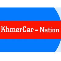 khmercarnation
