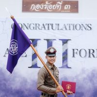 bkomsan_5839