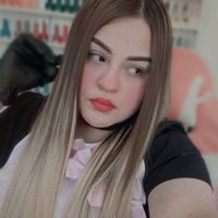 luciaalvarez172