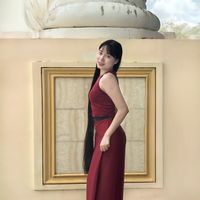 may_tzo