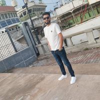 user96294897933633
