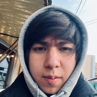 оригинальный звук