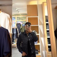 itsme.rohit07
