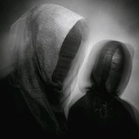 _unknown_writter_0.3