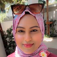 shimani19