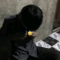 សំឡេងដើម - Bee___Saony១២៣🔰🖤🔥