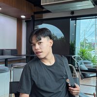 เสียงต้นฉบับ - ป้อม แป้ม