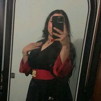 amiratohabibi872