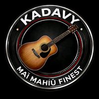 kadavy54