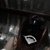 user9688415280418