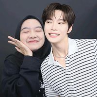 original sound - herlinadoyieᓀ‸ᓂ