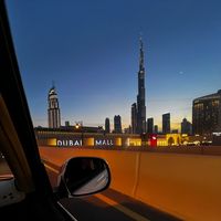 dubailife186