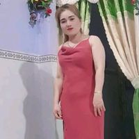 nhạc nền - user1982  gái Khmer