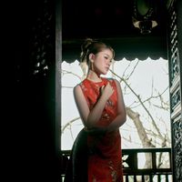 katherineminhvy.official