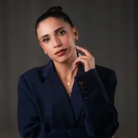 original sound - mona_nails_sh