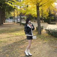 ponzu_1274