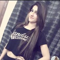 aisha.lucky4