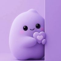 talls_quest1