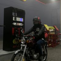 just_another.biker