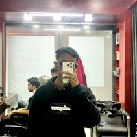 its.me9128