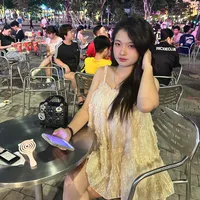 Đỉnk vãi