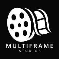 original sound - MULTIFRAME STUDIOS