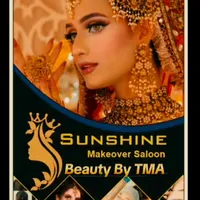 original sound - chaudhary_guriya6