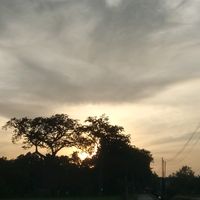 suara asli - Hanna