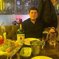 kenan_abdullayev