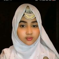 payelmahmud151