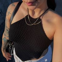 kay_aguilar5