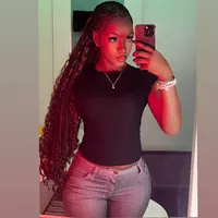 original sound - beya_ndour