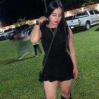 335liz1