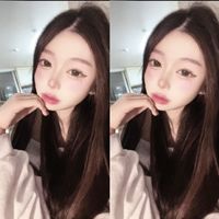 imyourmimi00