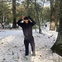 ziy__ad0