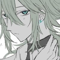 shirata__minttea