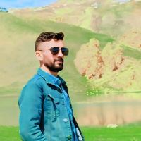 mehmetertem5656