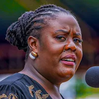 original sound - diana1gb