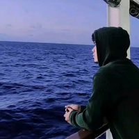 sailor.story