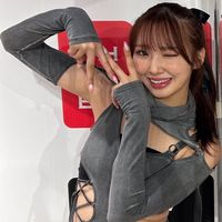 i_love_kirayura