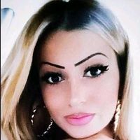 stefanija_josifovska
