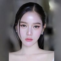 mumuchanny_