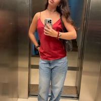 mariaalnasrallah1