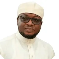 original sound - shaikhfaisal779