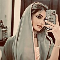 shahdokht933