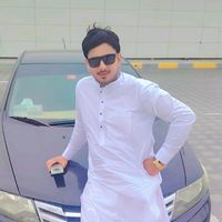 abdurrehmanrehman52