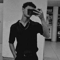 som original