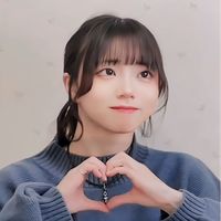 オリジナル楽曲 - Toi_krr