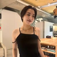 smilebest01