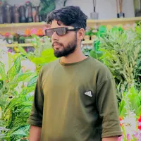 original sound - rajpoot__033